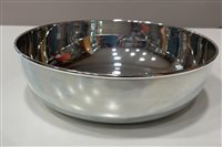 Ciotola Floriddia Gioielli in Argento ARG149 - ARG149